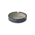 LIGNE ASHTRAY