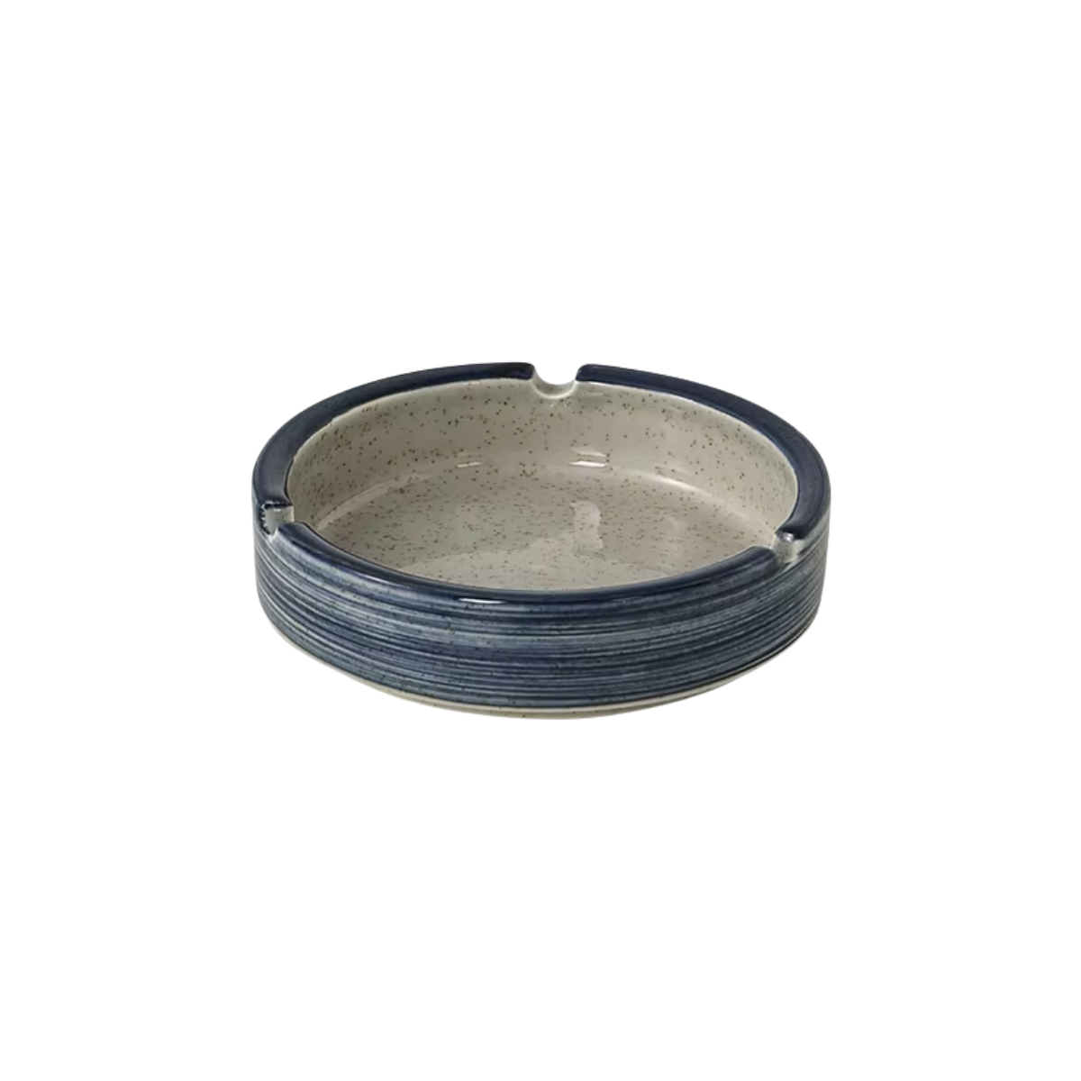 LIGNE ASHTRAY