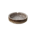 PIETRA ASHTRAY