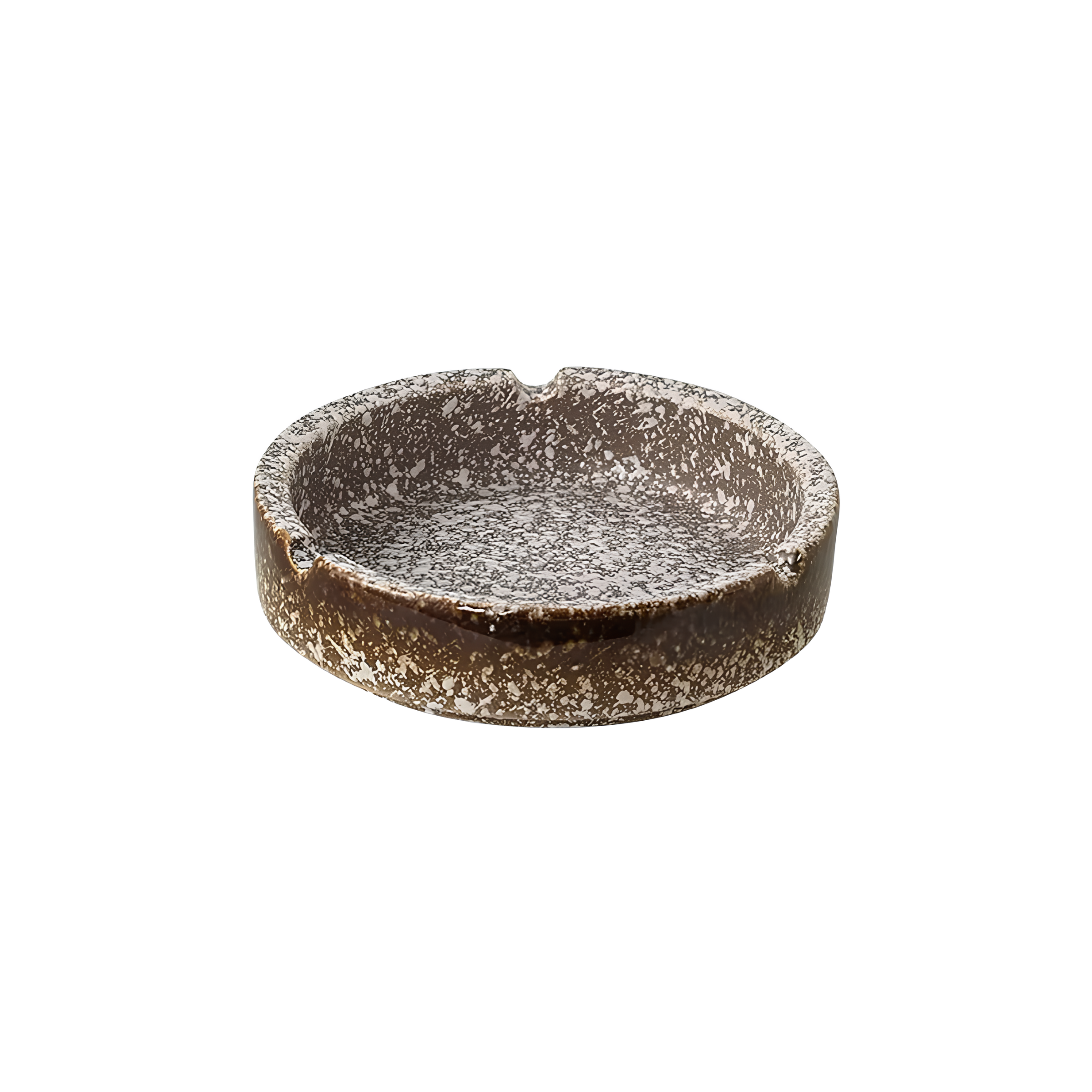 PIETRA ASHTRAY